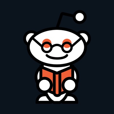 Storytime Storytime