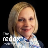 #50 Navigating Rapid Cardiology Practice Acquisition with US Heart and Vascular’s Cheryl Rodenfels