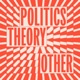 Excerpt - Richard Seymour on Gaza, the anti-Deutsch, and threat of global war