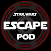 Star Wars Escape Pod - Star Wars