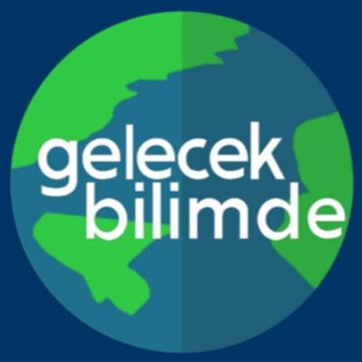 Gelecek Bilimde