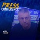 PRESS CONFERENCE | PIACENZA vs RANA VERONA: Play-Off V° posto