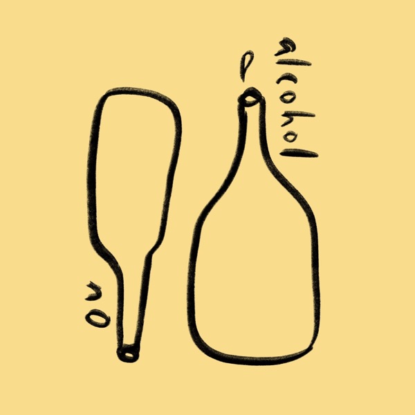无酒精对话
