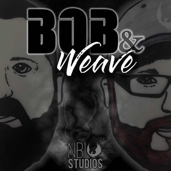 Bob & Weave image