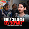 Early Childhood Development (ECD) Series by IMN - Ibex Plus