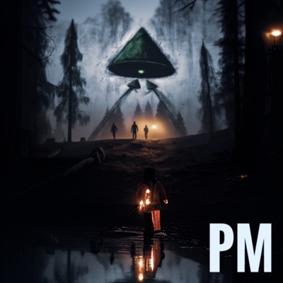 PM PM