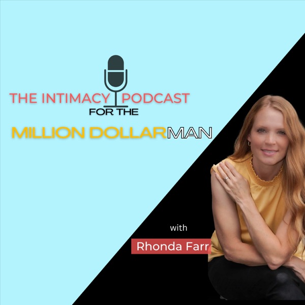 The Intimacy Podcast