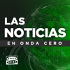 Las noticias en Onda Cero