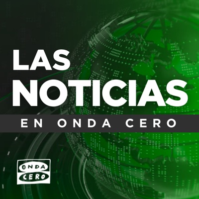 Las noticias en Onda Cero:OndaCero