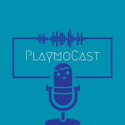 PlaymoCast - Der Playmobil-Podcast