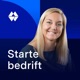 Starte Bedrift