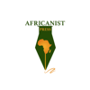 Africanist Press Podcast Service - The Africanist Press