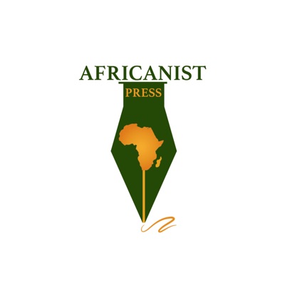 Africanist Press Podcast Service:The Africanist Press