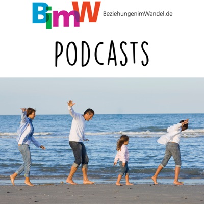 BimW Podcasts