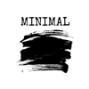 Minimal - Minnimal