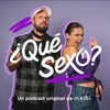 ¿QUÉ SEXO? - meibi.mx