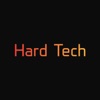 Hard Tech Podcast