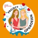 Project opgroeien