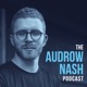 Audrow Nash Podcast