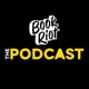 Book Riot - The Podcast