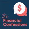The Financial Confessions - The Financial Diet