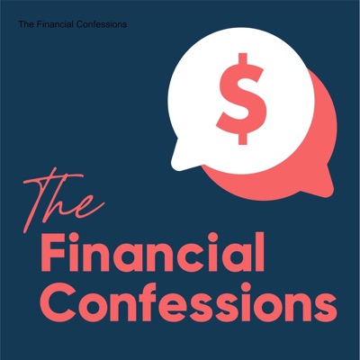 The Financial Confessions The Financial Confessions