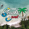 The South Central Podcast - Ron Austin
