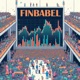 金融巴別塔 FINBABEL