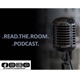 Read the Room podcast