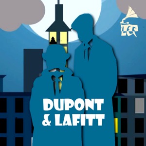 Dupont & Lafitt