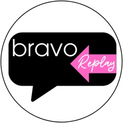Bravo Replay