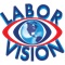 Labor Vision