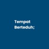 Tempat Berteduh - Cinthya Halim