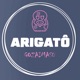 Arigatô