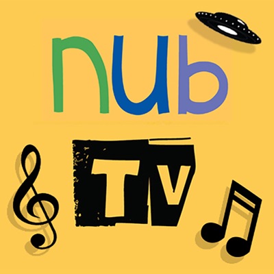 Nub TV:Nub TV