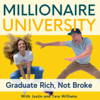 Millionaire University - Justin and Tara Williams