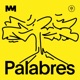 Palabres