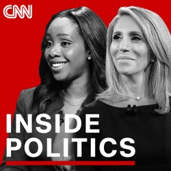 CNN Inside Politics