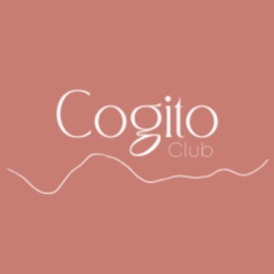Cogito Club 