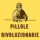 PILLOLE RIVOLUZIONARIE - Storie di uomini e donne che hanno cambiato la medicina