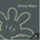 Disney Magic 