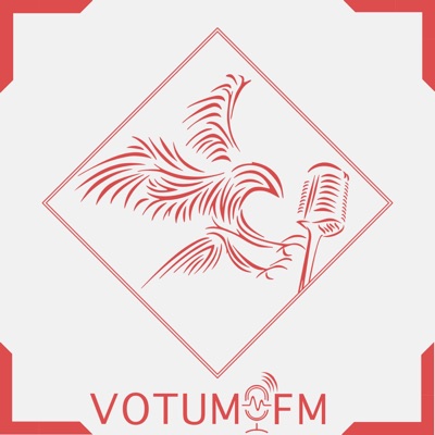 Votum FM