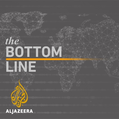 The Bottom Line:Al Jazeera