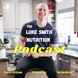 81: Marci Nevin (@marcinevin) - Dealing with injuries: mindset shifts, working around them + things we can learn. Why is maintenance so important??