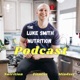 91: Erik Underwood (@eunder_wood) - IG Q&A Pt. 2 - Our favorite things at Trader Joe's, favorite quotes, implementing meditation + deep breathing, 'hidden talents' we have