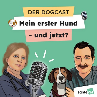 Mein erster Hund - und jetzt?