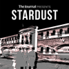 Stardust - The Journal