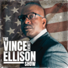 The Vince Everett Ellison Show - Grove Street FM