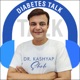 Diabetes Talk
