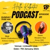 Hello Kolkata! - A Kolkata Calling Podcast